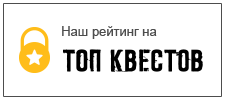 Вариант 2